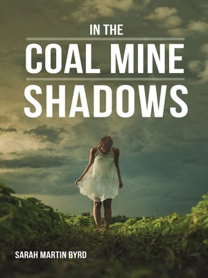 cover image of In the Coal Mine Shadows